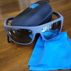 Costa Del Mar Broadbill